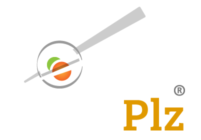 Sushiplz.com 