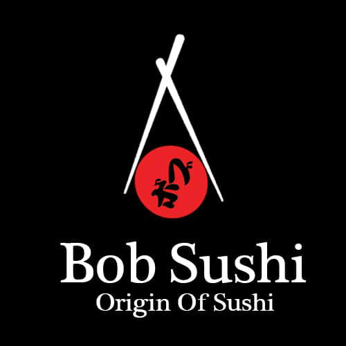 Bob Sushi